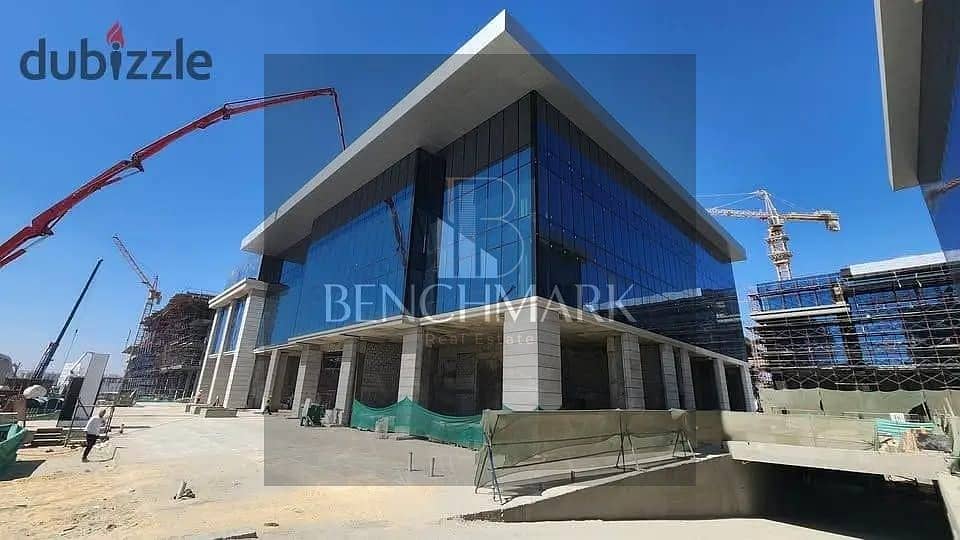 2 474396323_633478075899322_5756723245187174060_n. jpg