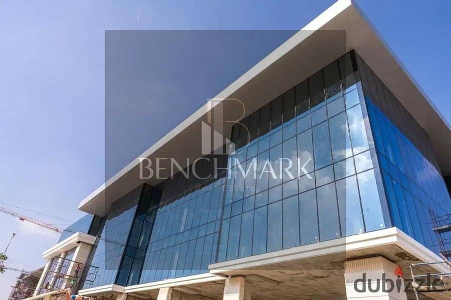 3 475483737_633477939232669_7943671057277343872_n. jpg