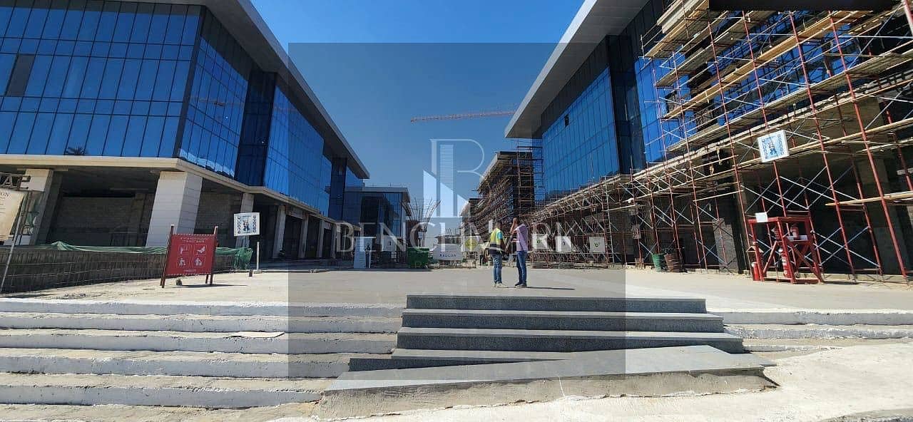 4 465719955_1081589127299854_3817002715570477508_n. jpg