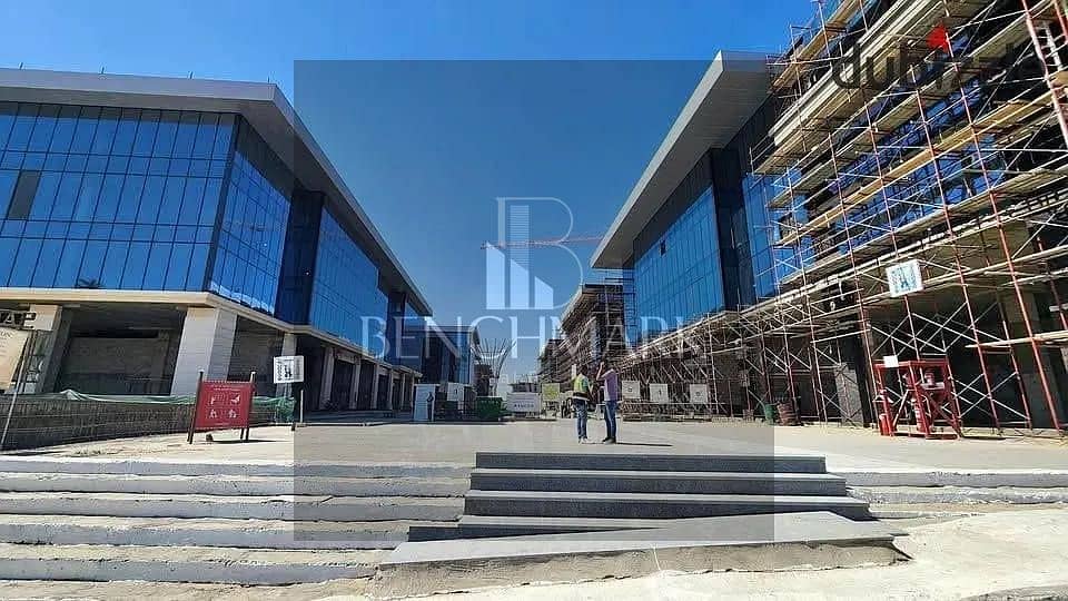 5 475796683_633478035899326_2076428847004220252_n. jpg