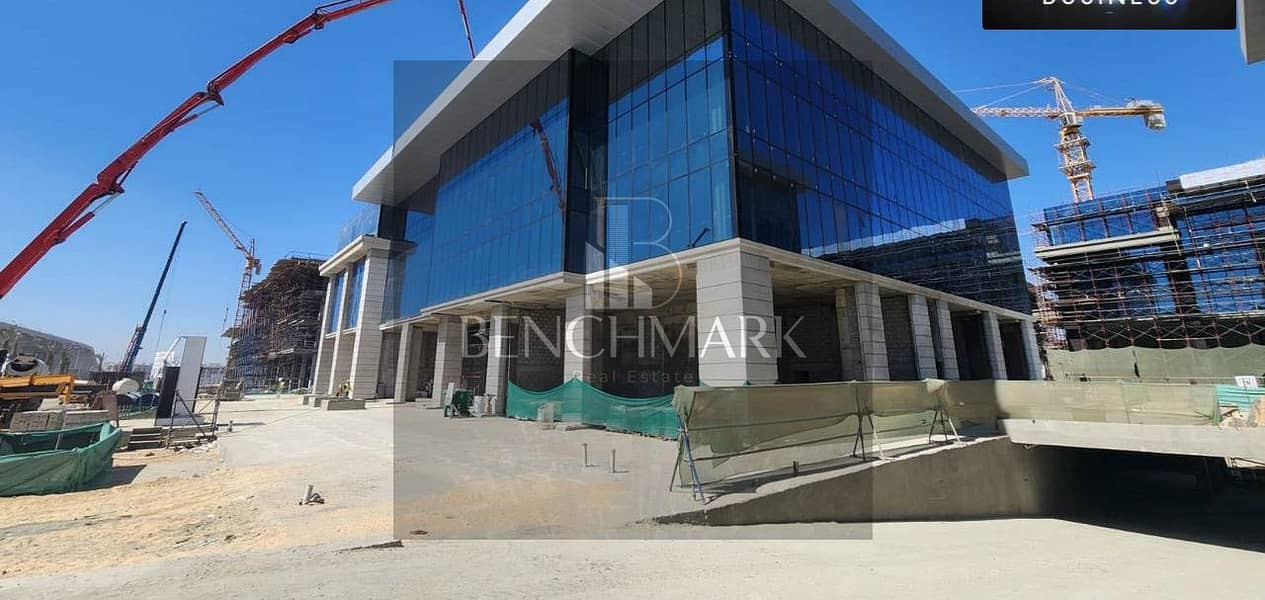 6 465790823_1081589083966525_6829540495083421409_n. jpg