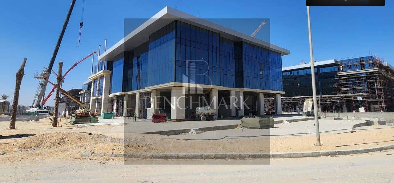 8 465719694_1081589080633192_6886334614632311649_n. jpg