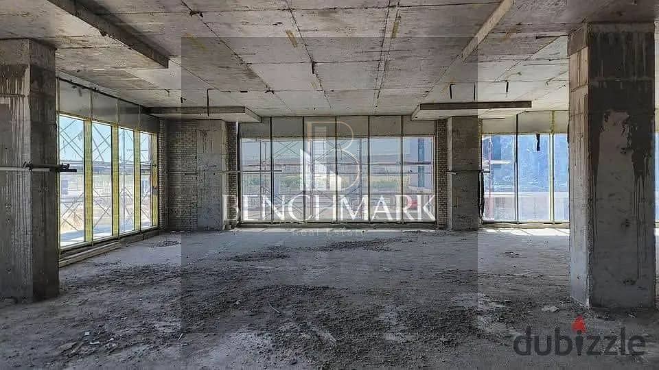 9 475414346_633478125899317_8744510296084370746_n. jpg