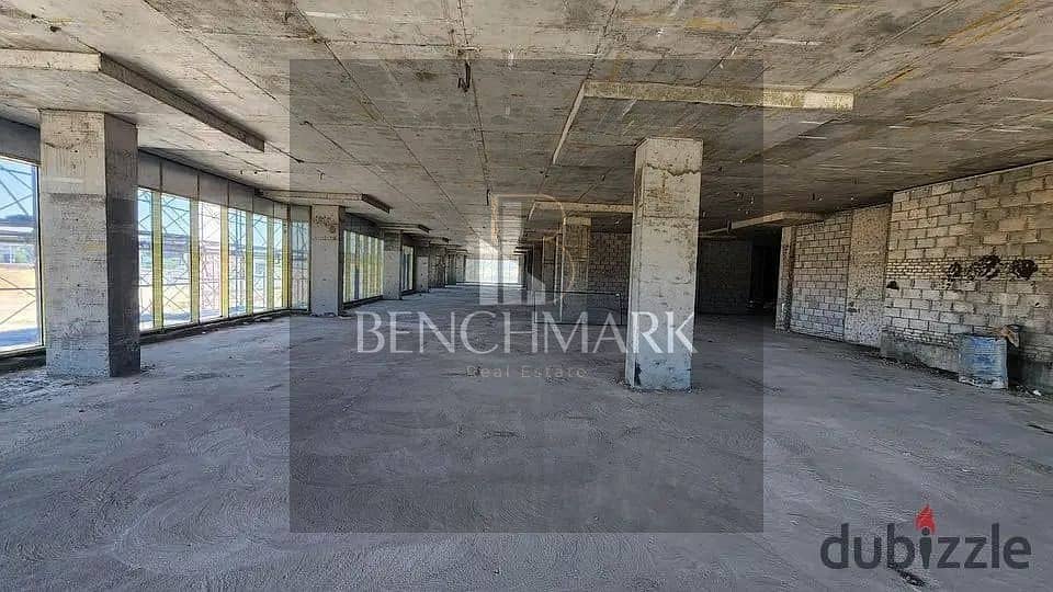 10 475495913_633478222565974_5522051939633341488_n. jpg