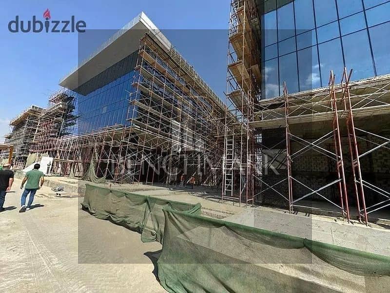 11 474907174_633478172565979_408425337755551051_n. jpg