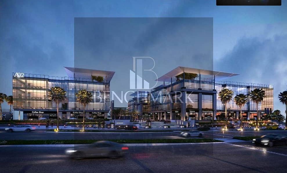 12 465926356_1081589060633194_1423236981690818060_n. jpg