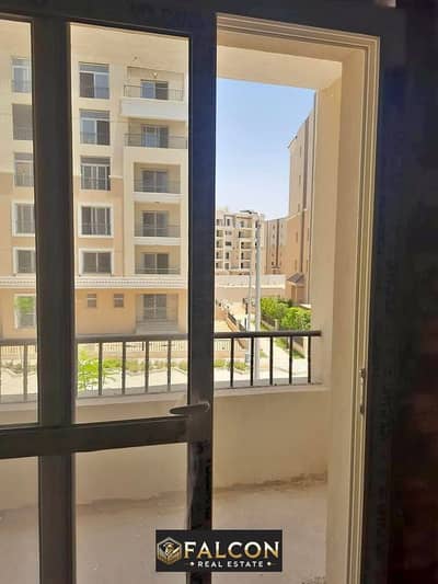 3 Bedroom Flat for Sale in New Cairo, Cairo - 438237385_826429982722606_4415642509984931872_n. jpg