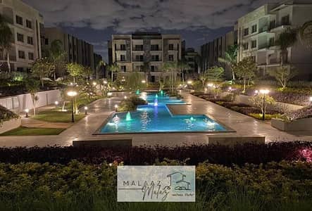 3 Bedroom Penthouse for Sale in New Cairo, Cairo - 3187010-4ca0co. jpg