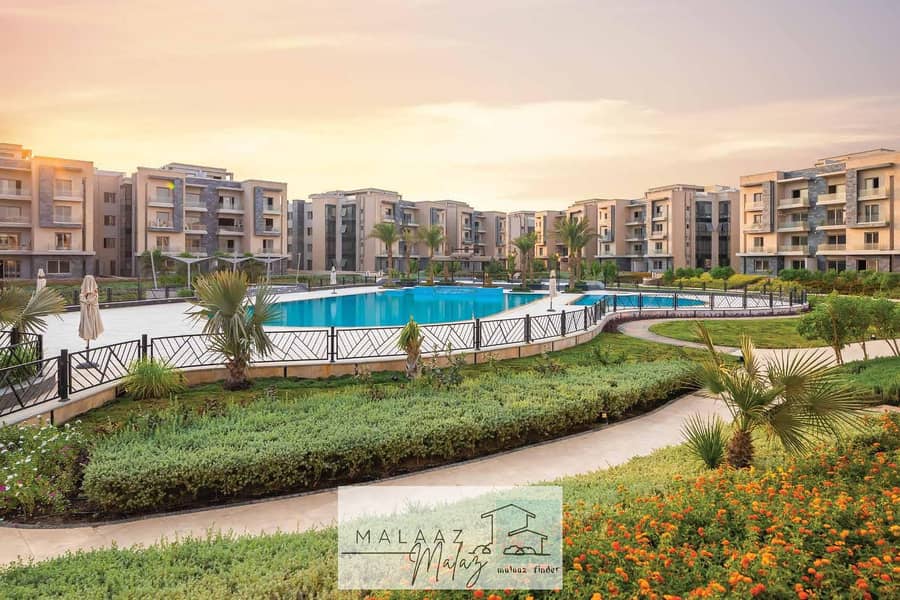 14 Galleria Moon Valley Residence. jpg