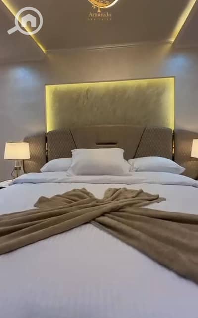 3 Bedroom Duplex for Sale in New Cairo, Cairo - WhatsApp Image 2025-05-05 at 13.26. 14_06e402d5. jpg