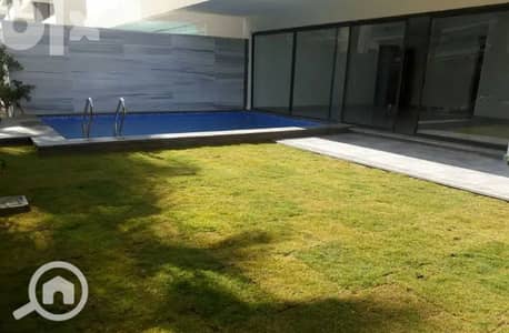 شقة 3 غرف نوم للايجار في القاهرة الجديدة، القاهرة - Screenshot 2023-01-08 124953. png