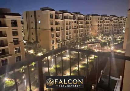 3 Bedroom Flat for Sale in Mostakbal City, Cairo - 438077447_841353238009820_294313909853271492_n. jpg