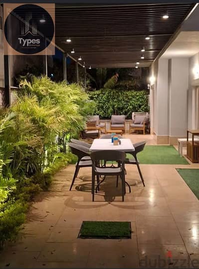 3 Bedroom Villa for Sale in Sheikh Zayed, Giza - WhatsApp Image 2025-06-14 at 2.42. 55 PM (1). jpeg