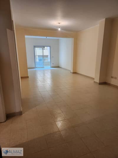 2 Bedroom Flat for Rent in New Cairo, Cairo - IMG-20250614-WA0160. jpg