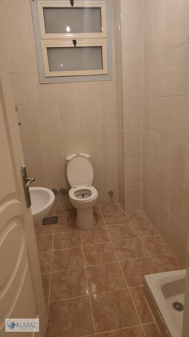 22 IMG-20250614-WA0172. jpg