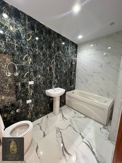 شاليه 2 غرفة نوم للبيع في المعمورة، الإسكندرية - 88e25c73-17ec-4de2-8494-1fc93b1a377c. jpeg