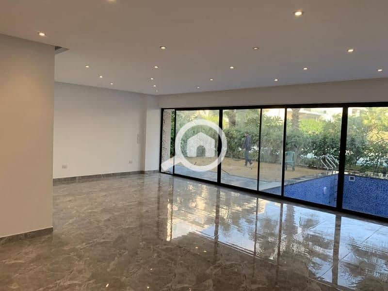 WhatsApp Image 2025-06-14 at 14.07. 22. jpg WhatsApp Image 2025-06-14 at 14.07. 22. jpg