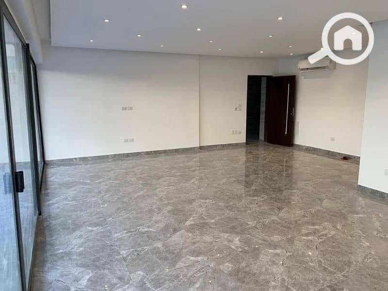 2 WhatsApp Image 2025-06-14 at 14.07. 25. jpg