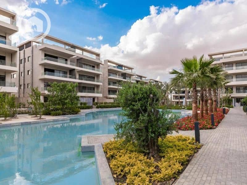 3 WhatsApp Image 2025-06-14 at 14.07. 27 (1). jpg