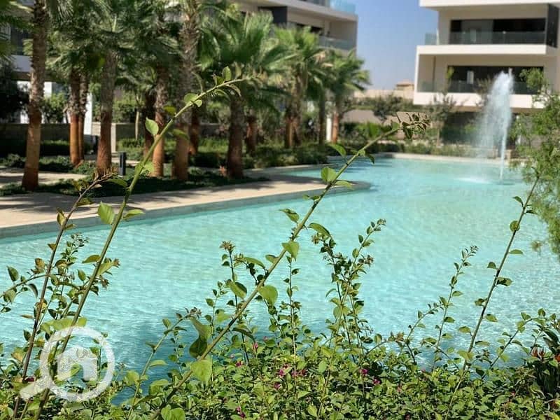 4 WhatsApp Image 2025-06-14 at 14.07. 29. jpg