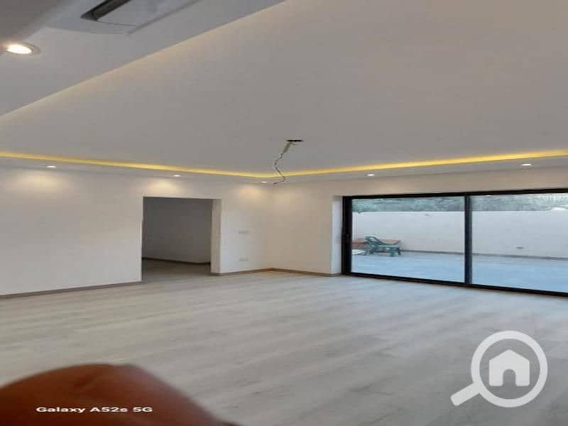 5 WhatsApp Image 2025-06-14 at 14.07. 26 (1). jpg