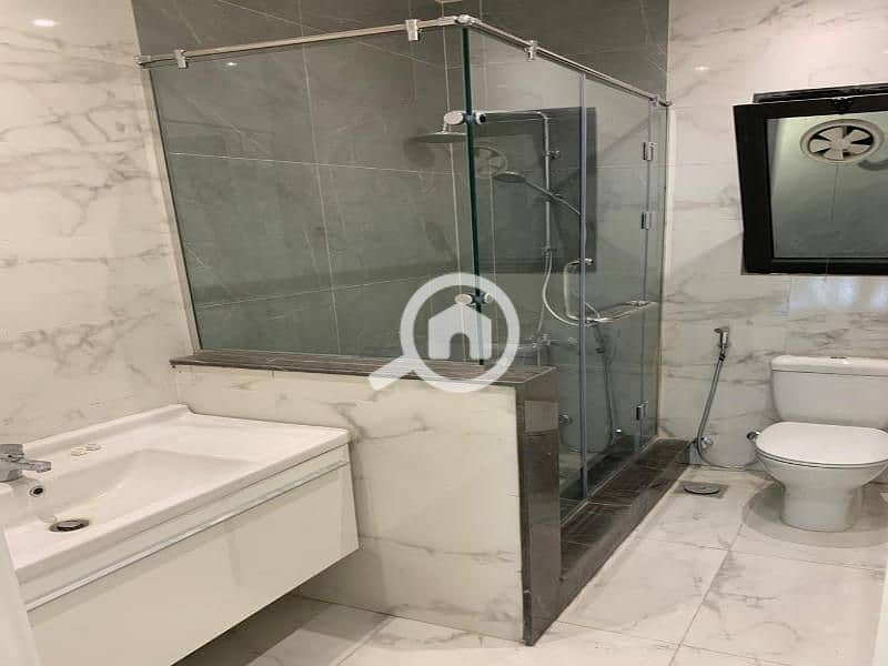 6 WhatsApp Image 2025-06-14 at 14.07. 26. jpg