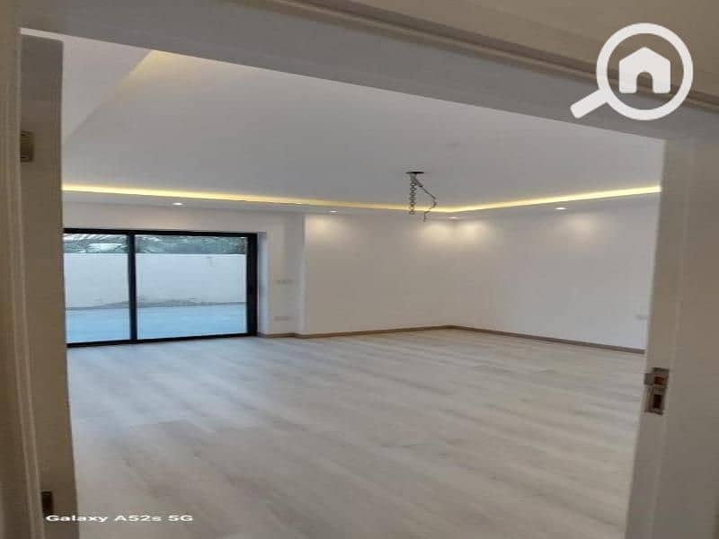 7 WhatsApp Image 2025-06-14 at 14.07. 27. jpg