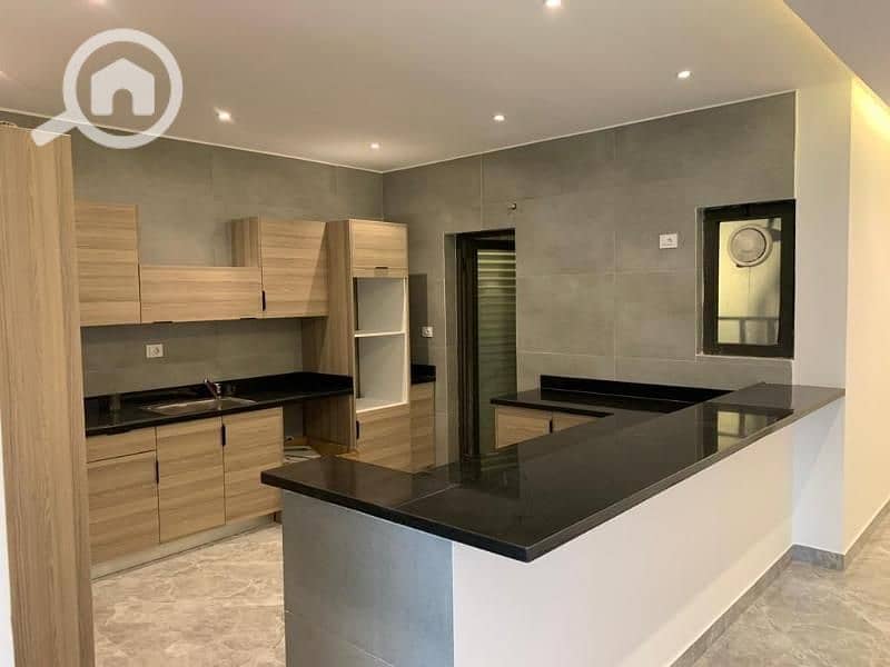 8 WhatsApp Image 2025-06-14 at 14.07. 23. jpg