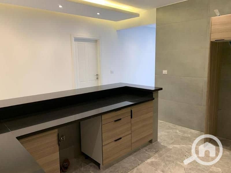 9 WhatsApp Image 2025-06-14 at 14.07. 23 (1). jpg