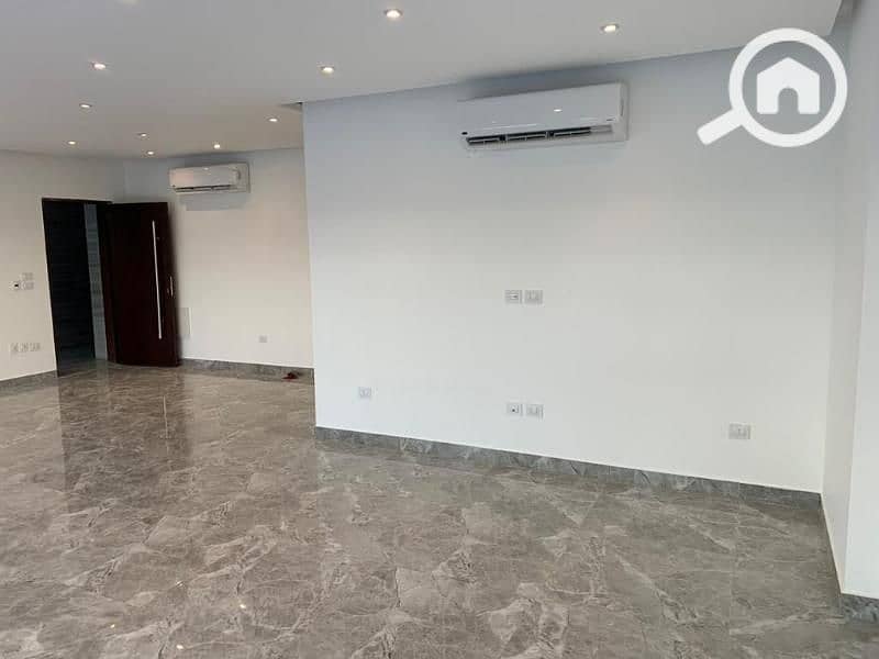 10 WhatsApp Image 2025-06-14 at 14.07. 24 (1). jpg