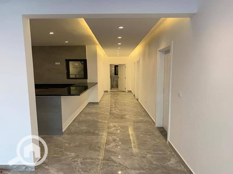 11 WhatsApp Image 2025-06-14 at 14.07. 24. jpg