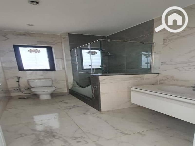 12 WhatsApp Image 2025-06-14 at 14.07. 25 (1). jpg