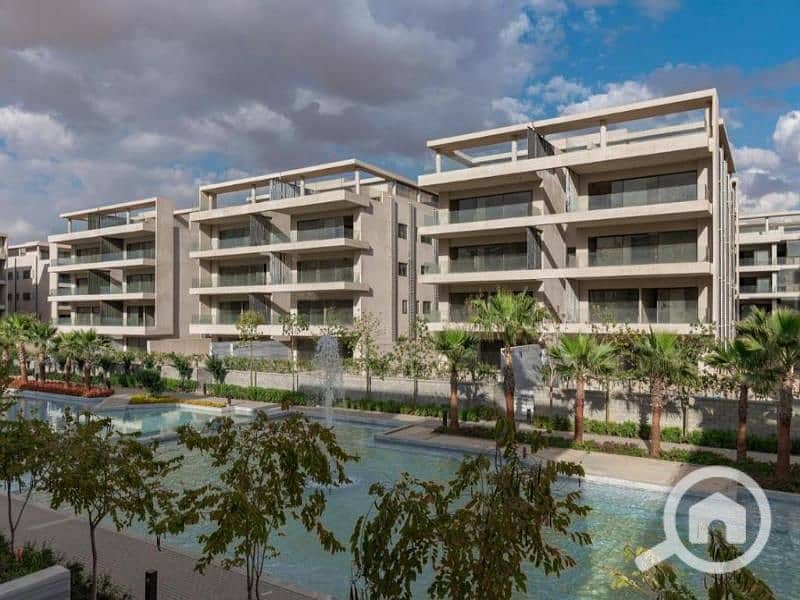 13 WhatsApp Image 2025-06-14 at 14.07. 27 (2). jpg