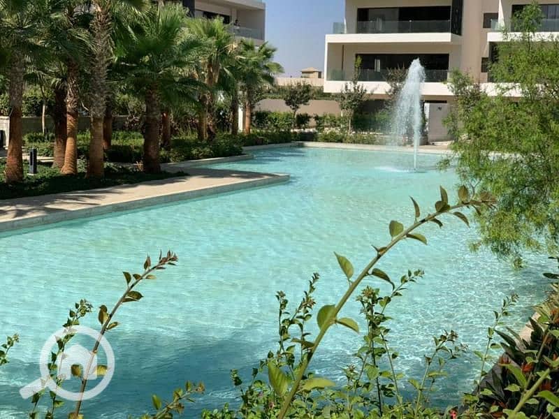 14 WhatsApp Image 2025-06-14 at 14.07. 28 (1). jpg