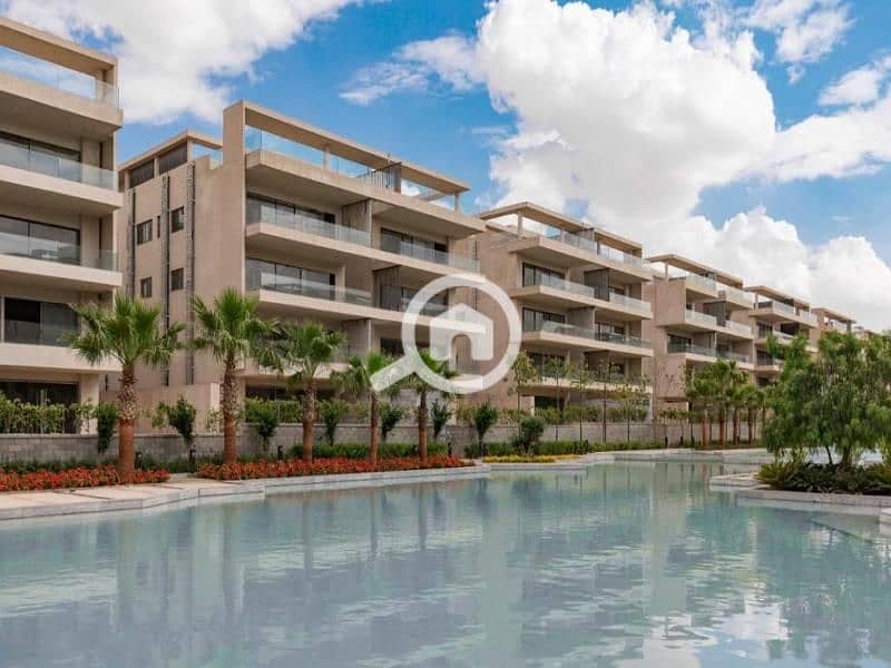 15 WhatsApp Image 2025-06-14 at 14.07. 28. jpg