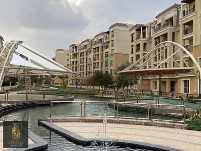 3 Bedroom Apartment for Sale in Mostakbal City, Cairo - 422637023_407582161811651_4847983916744863104_n. jpg