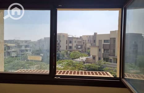 فلیٹ 3 غرف نوم للبيع في 6 أكتوبر، الجيزة - 4981251-4e095o_1400x900. jpg