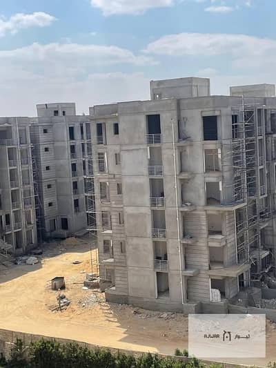 2 Bedroom Apartment for Sale in Madinaty, Cairo - 502658679_1101951108506133_3830911182177696862_n. jpg