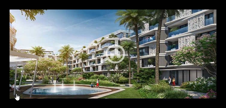 Ashampoo_Snap_2025.06. 14_13h56m36s_014_. png