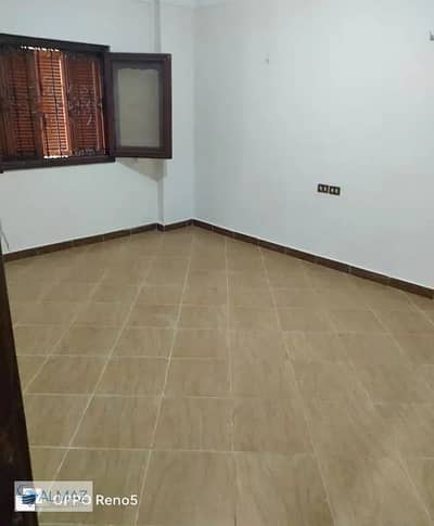 شقة 2 غرفة نوم للايجار في القاهرة الجديدة، القاهرة - IMG-20250614-WA0187. jpg