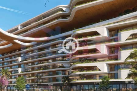 فلیٹ 2 غرفة نوم للبيع في سموحة، الإسكندرية - WhatsApp Image 2025-06-03 at 11.38. 29 AM (1)-2. jpg
