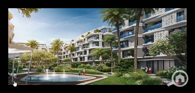 Ashampoo_Snap_2025.06. 14_13h56m36s_014_. png Ashampoo_Snap_2025.06. 14_13h56m36s_014_. png