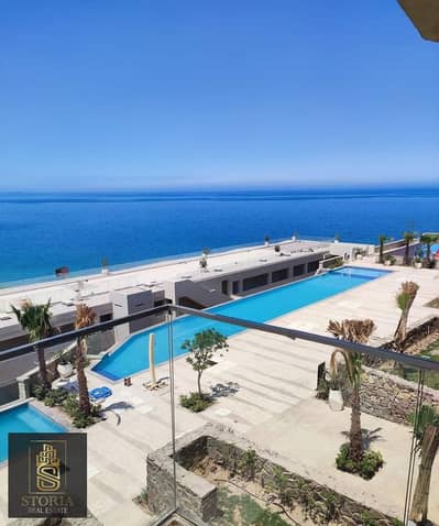 3 Bedroom Chalet for Sale in Ain Sukhna, Suez - 5 - Copy. jpg