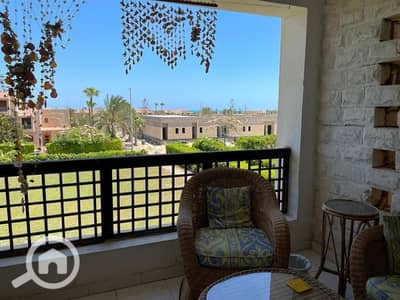 شاليه 1 غرفة نوم للبيع في الساحل الشمالي، مطروح - 576965369. jpg