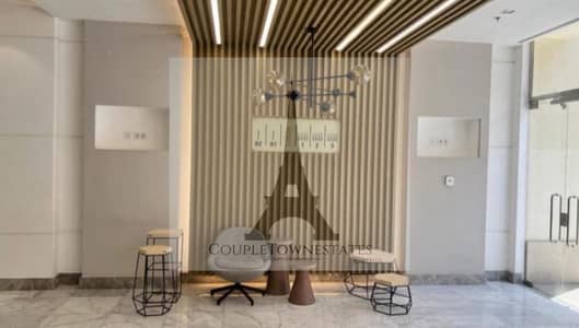 Office for Sale in New Cairo, Cairo - Screenshot 2025-05-10 203208. png
