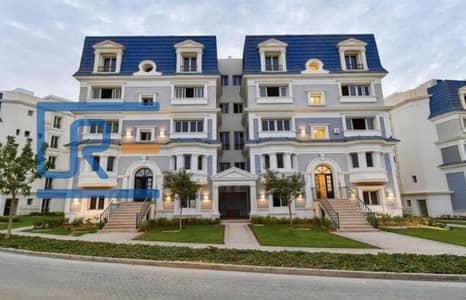3 Bedroom Apartment for Sale in 6th of October, Giza - 7151502-6dea2o. jpg