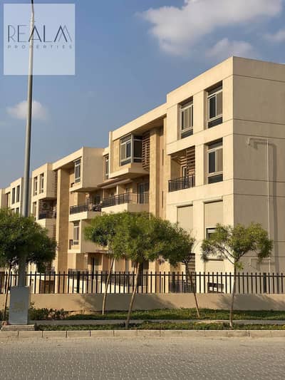3 Bedroom Apartment for Sale in New Cairo, Cairo - 481763827_122217096488191384_1445563257415564576_n. jpg