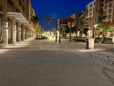 فلیٹ 3 غرف نوم للبيع في العاصمة الإدارية الجديدة، القاهرة - IMG-20241231-WA0041. jpg