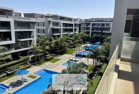 3 Bedroom Apartment for Sale in New Cairo, Cairo - 5633334-4f0d2o. jpg