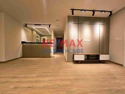 شقة 2 غرفة نوم للبيع في مدينتي، القاهرة - 1001074892. jpg